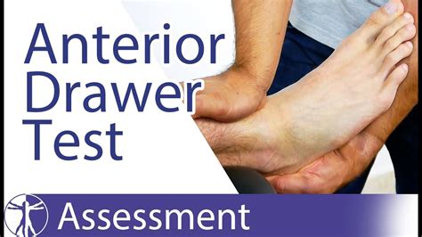 anterior talofibular ligament tear test|anterior talofibular ligament palpation.